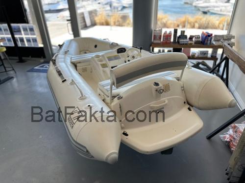 Specifikationer och recensioner